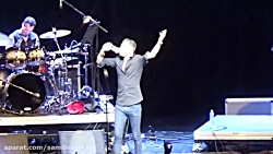 Sami Beigi Concert  Ahange To...