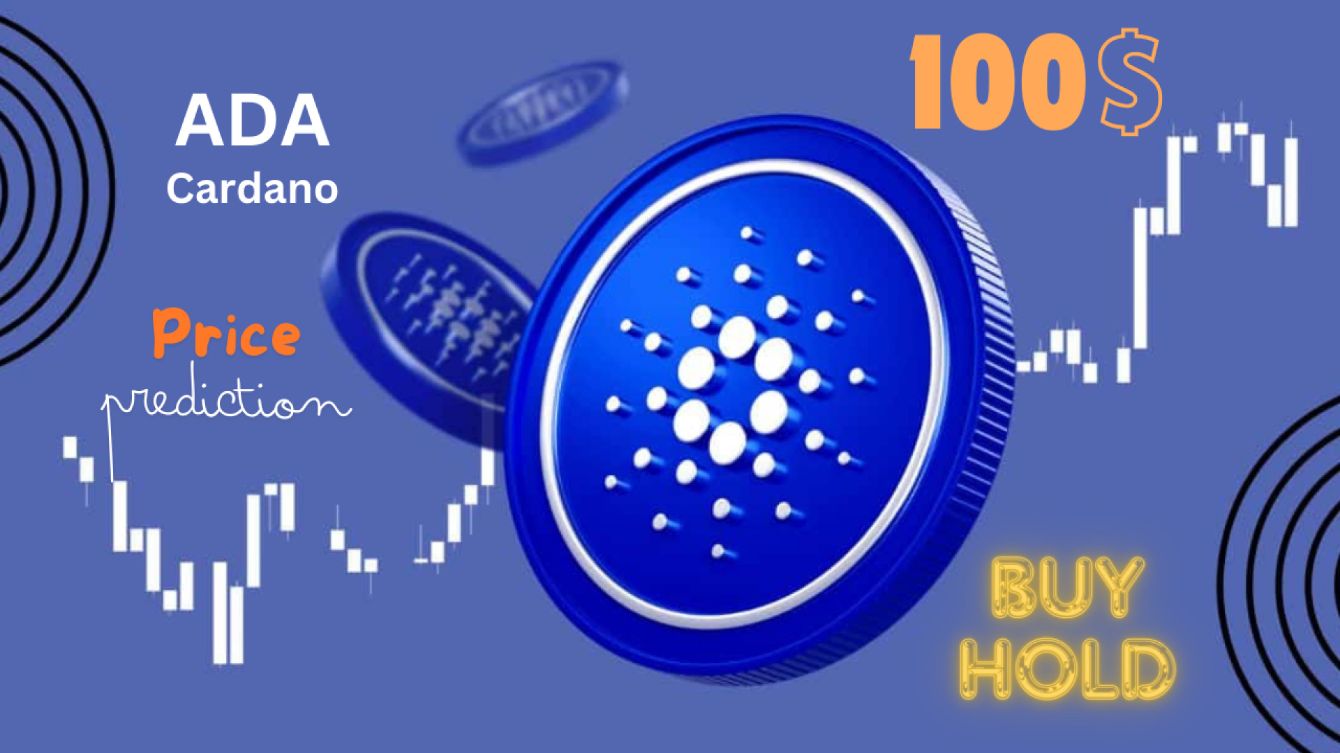 تحلیل , ارز , آدا , کاردانو , ADA , بنیاد , قوی , تکنیکالی , نماد , پتانسیل , بنیادین , تارگت , قیمتی , ۱۰۰ , دلاری , بررسی , نمودار , میپردازیم , دلایل , ریزش , صعود , کردیم , رشد , داریم؟
مناسب , خرید , هولد , است؟

با , ویدیوی , جامع , همراه , باشید , سبد , سرمایه , کریپتویی , بچینید , #ترید , #bitcoin , #کسب_درآمد , #crypto , #altcoin , #btc , #earn , #altcoins , #کاردانو , #ادا , #آدا , #ada , #cardano , #میم , #میمکوین , #کریپتو , #کریپتوکارنسی , #سود , #بیتکوین , #آموز