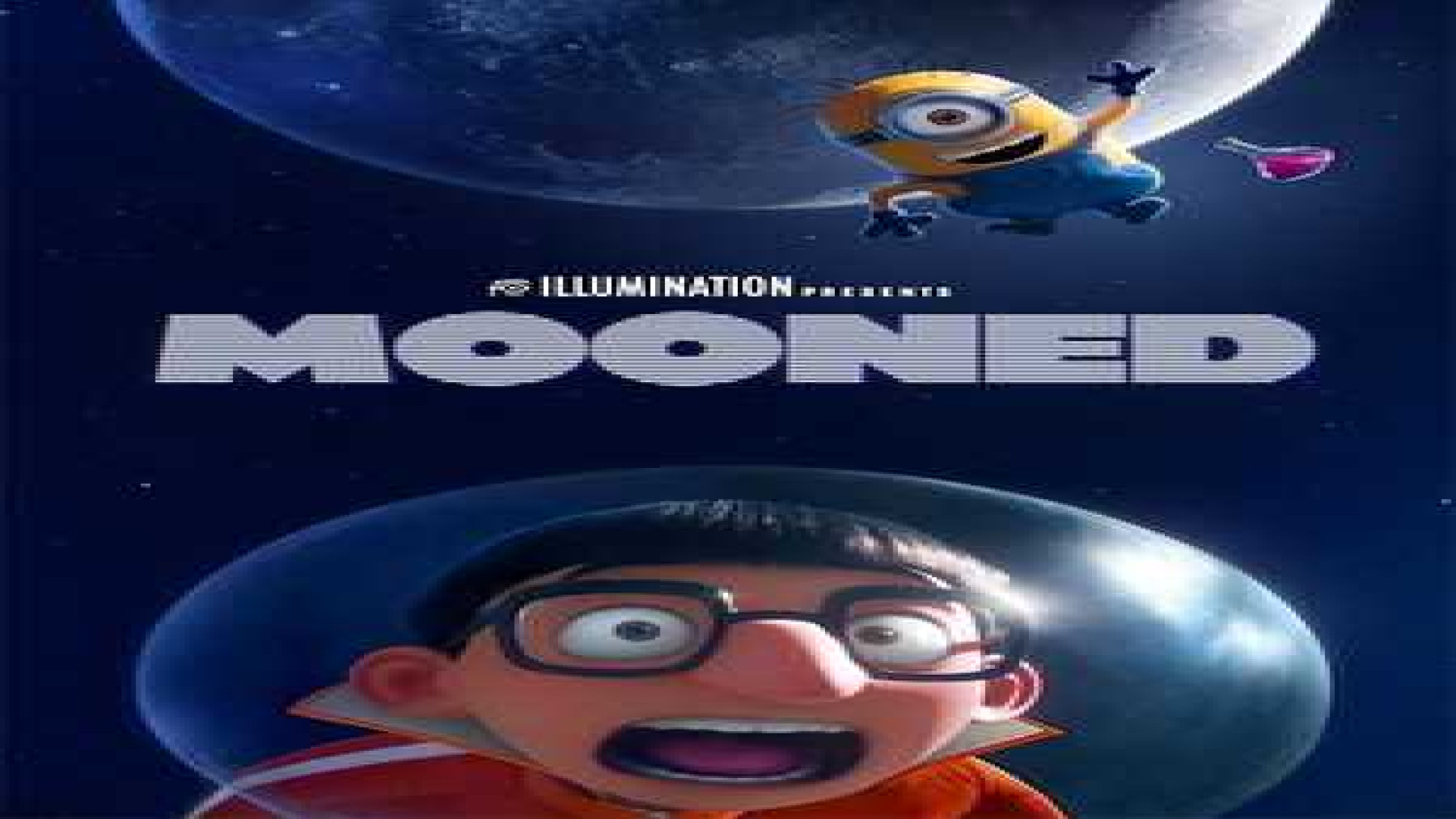 گیر افتاده بر ماه Mooned (2023) با دوبله فارسی کیفیت (HD) زمان520ثانیه