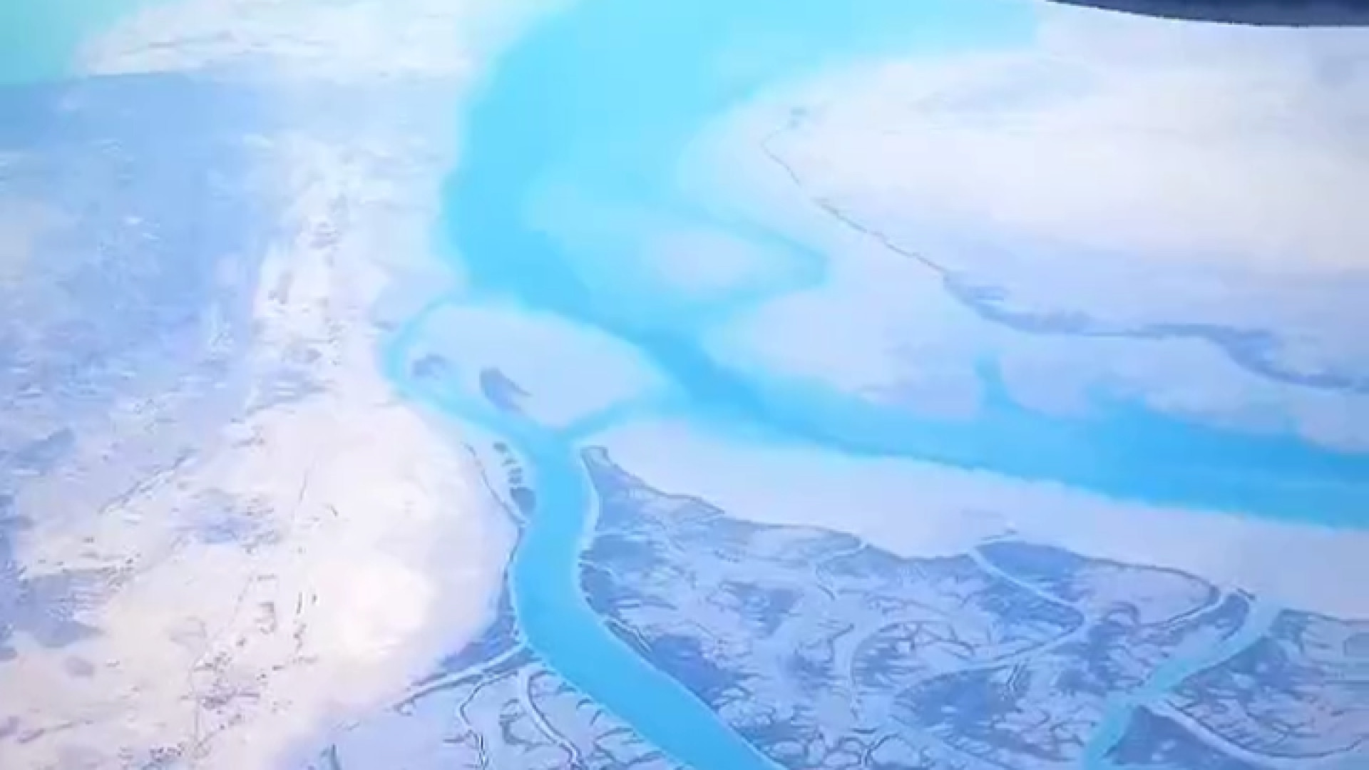 پوستر بزرگ