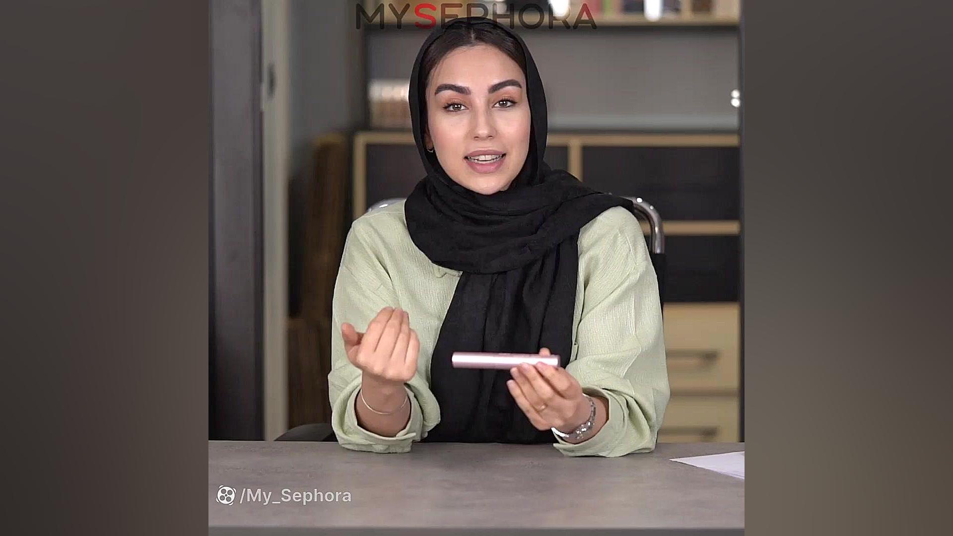 معرفی و بررسی ریمل بتر دن توفیسد زمان151ثانیه