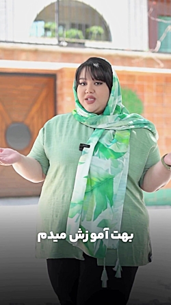 سایز بزرگ 4030