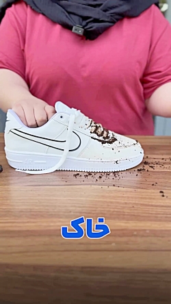 سایز بزرگ 4030