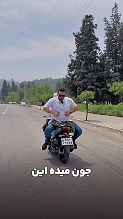 پولوشرت سایز بزرگ مردانه