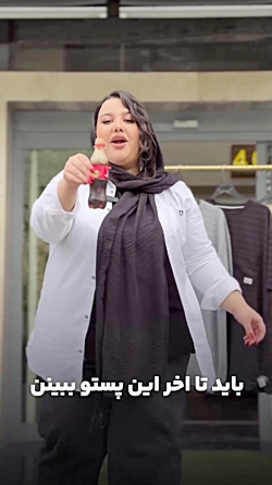 تیشرت مراکشی سایز بزرگ مردانه