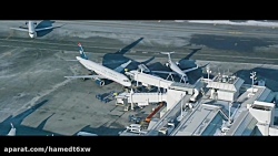 تریلر کم حجم فیلم  Sully  اختص...