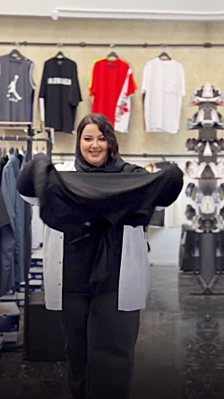 سایز بزرگ 4030