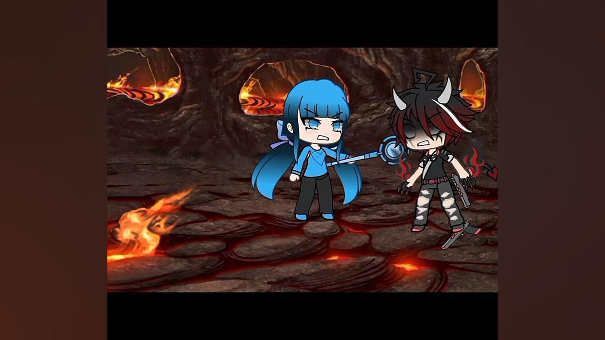 قسمت دوم سریال خشم یک هیولا بررسی لک صورت