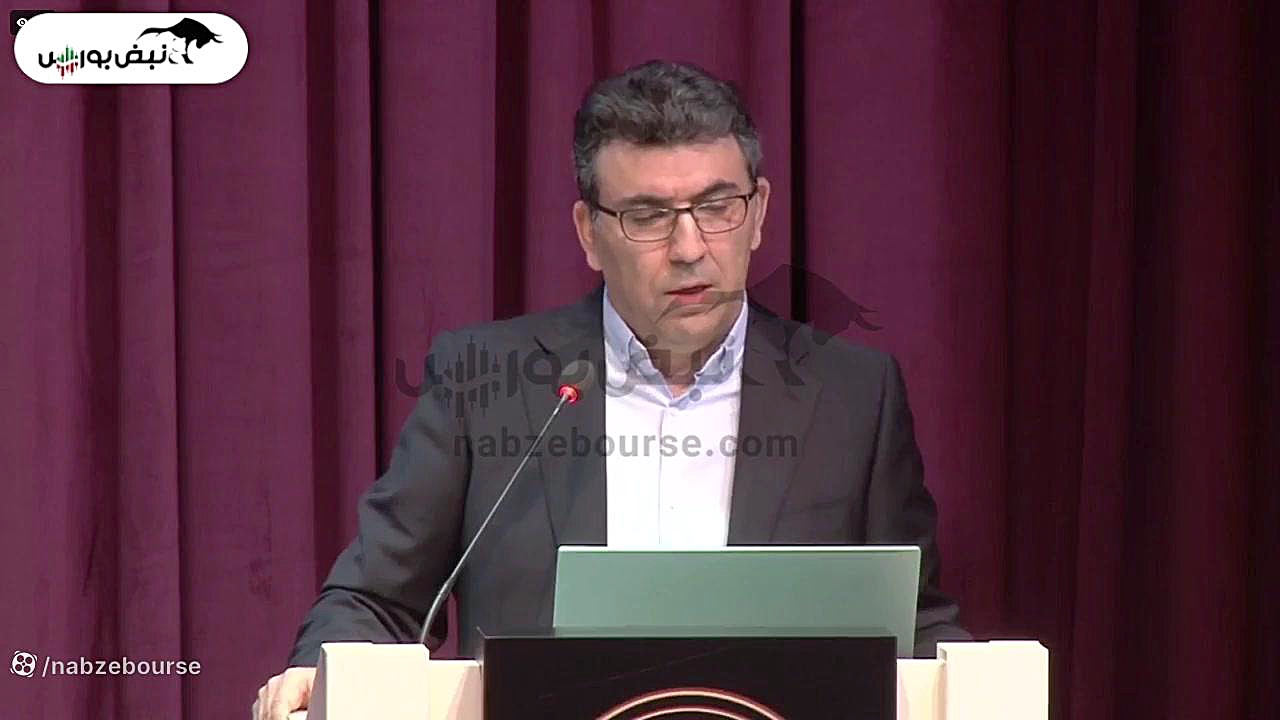 مجمع , عمومی , عادی , سالیانه , شرکت , بورس , اوراق , بهادار , تهران , فیلم , مجامع , سایر , نمادها , سایت , نبض , لینک , مشاهده , کنید:
https: , nabzebourse , com , tags , %D9%81%DB%8C%D9%84%D9%85-%D9%85%D8%AC%D8%A7%D9%85%D8%B9