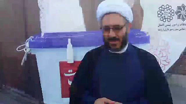 محمد حسین زاده ارومیه حجت الاسلام دکتر محمد حسین زاده