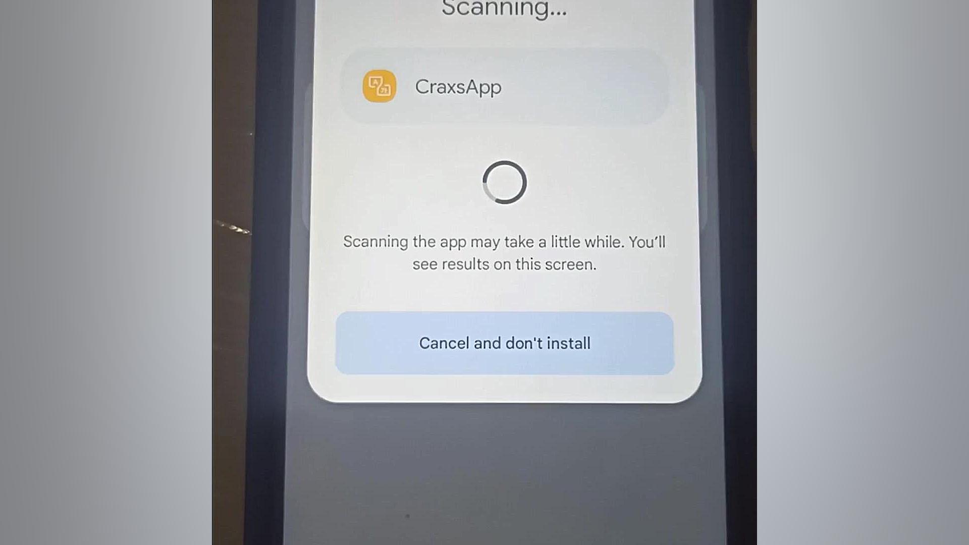 Google Play Protect New Safe Scan Bypass 2024 | Telegram : https://t.me/SPF00X بلیچینگ دندان