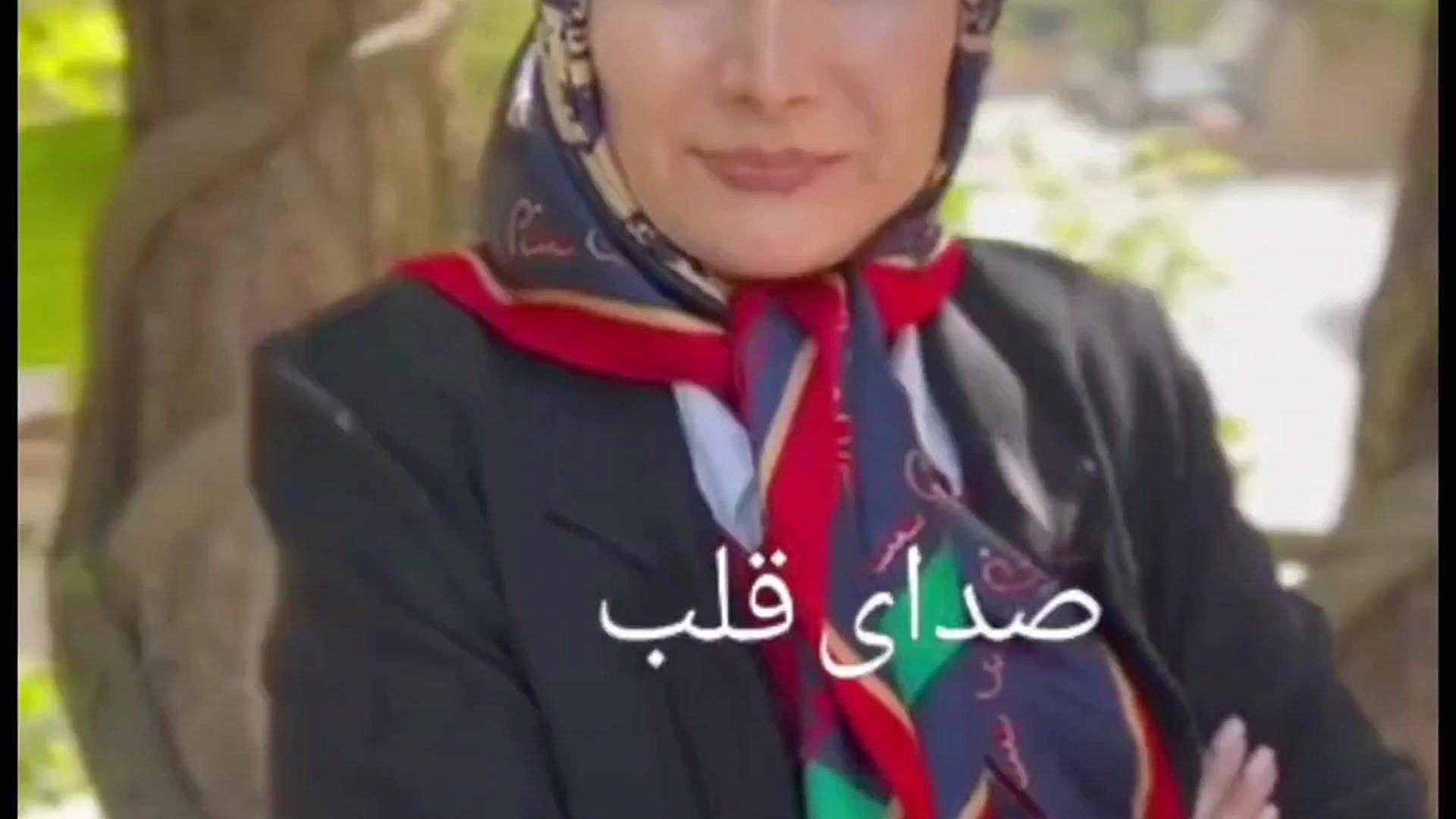 اولین سونوگرافی بارداری مرکز تصویربرداری دکتر مریم ابراهیمی، مبنا-تهران