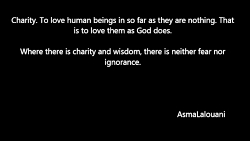 Best Video You'll ever watch -...