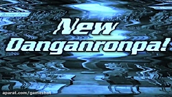 Danganronpa V3: Killing Harmony - PlayStation Experience 2016: Reveal Trailer | PS4, PS Vita