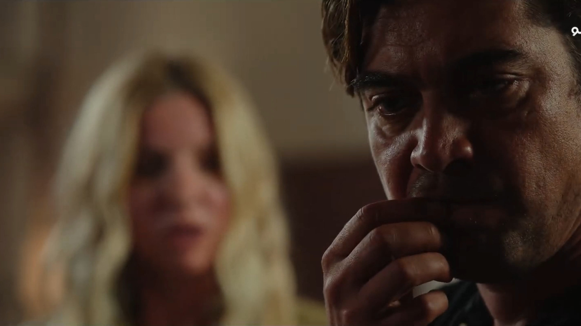 تریلر فیلم ناپدید شده در شب Vanished Into the Night زمان97ثانیه