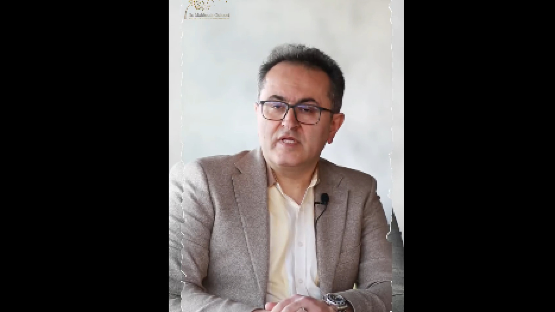 سیگار های الکترونیکی خوبه یا بد؟ دکتر یعقوب محبوبی اسکوئی