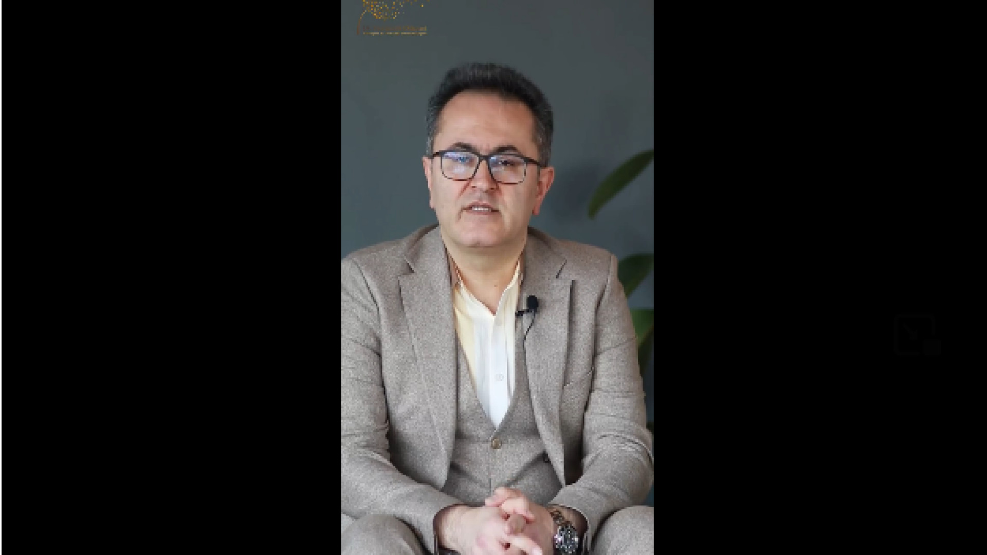 علت آلرژی به گربه دکتر یعقوب محبوبی اسکوئی