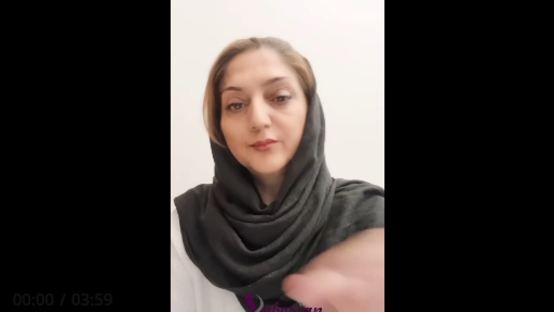 خطرات کموتراپی بلیچینگ