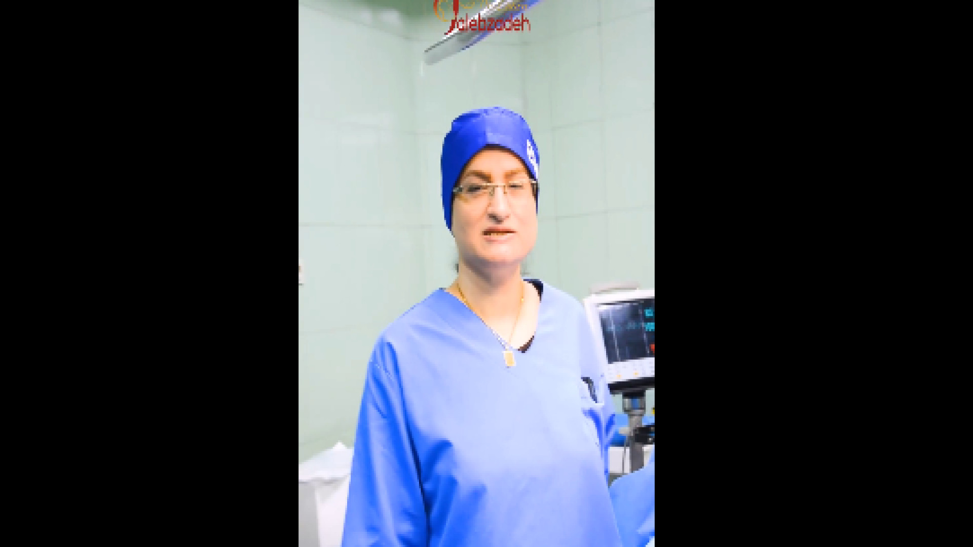 ابدومینوپلاستی بعد از زایمان دکتر زهرا طالب زاده