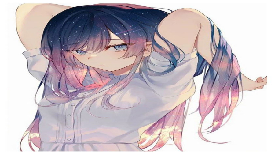 کدوم مدل ناخن خوشگل بود؟