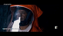 نگاهی به فیلم علمی تخیلی Arriv...