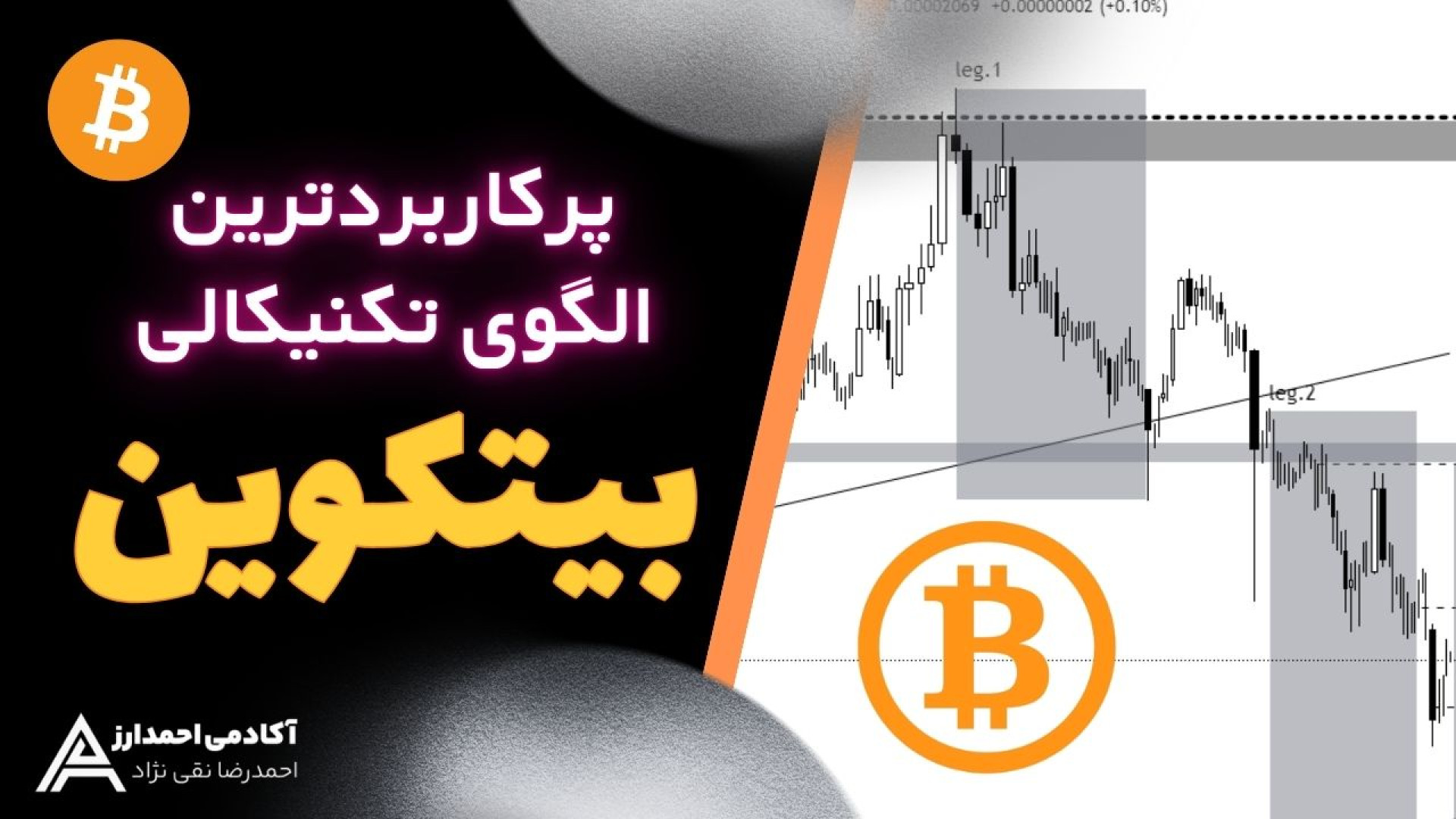 پرکاربردترین , الگوی , تکنیکالی , بیتکوین , جرت , پرکاربرتی , الگوهای , نمودارهای , کاربرد , زیادی , داره , ویدئو , بررسی , اگوی , پرداخته , جنس , کلاسیک , ربات , تریدنیگ