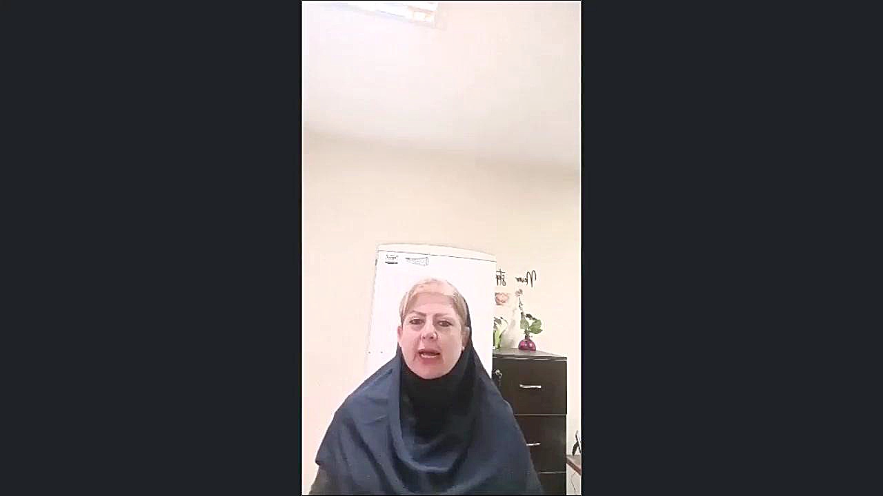 دوره ژن‌درمانی کیت وینسلت