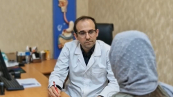 ویدیوها