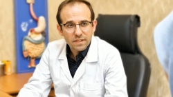 ویدیوها