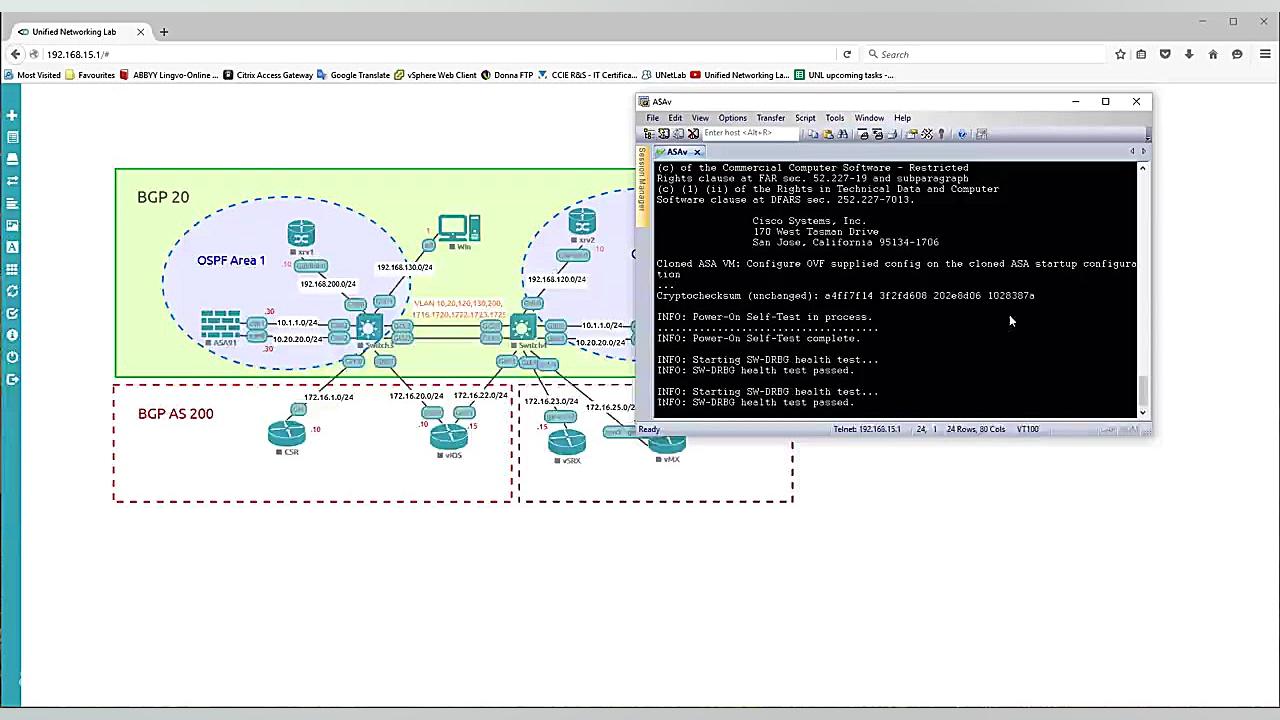 #UNL NEW v1.0 presentation video مجید کریمی