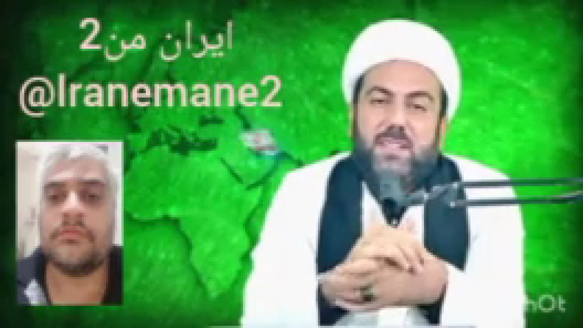 علی پور، بررسی گرانی گوشت در زمان آیت الله رئیسی پالس مثبت پزشکیان باند ضد باکتری نانو