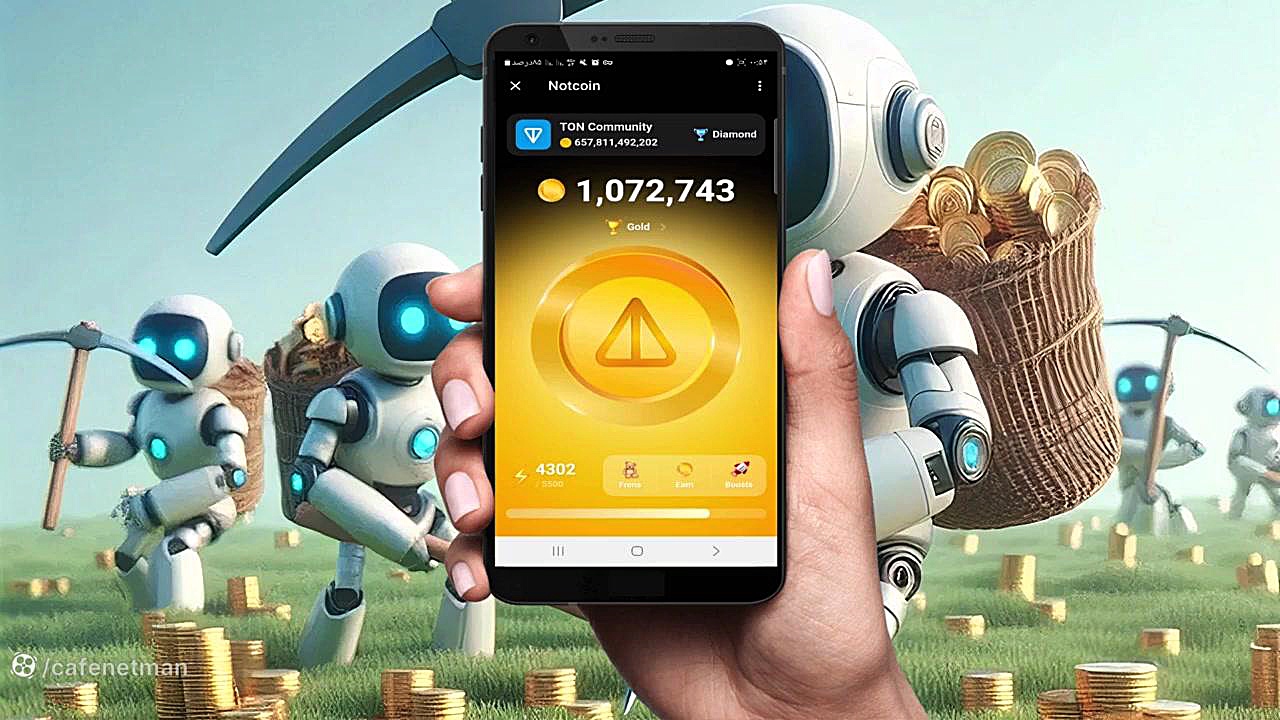 لینک , ورود , ربات , نات , کوین , آموزش , استخراج , کوین
https: , notcoin_bot?start=er_37641530