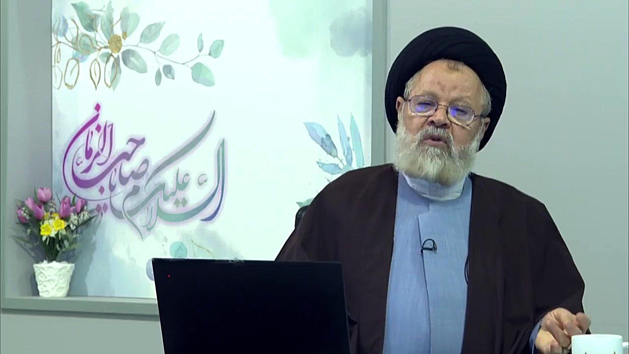 قديمي ترين کتاب های حديث و تاريخ شيعه و اهل سنت پاکسازی پوست