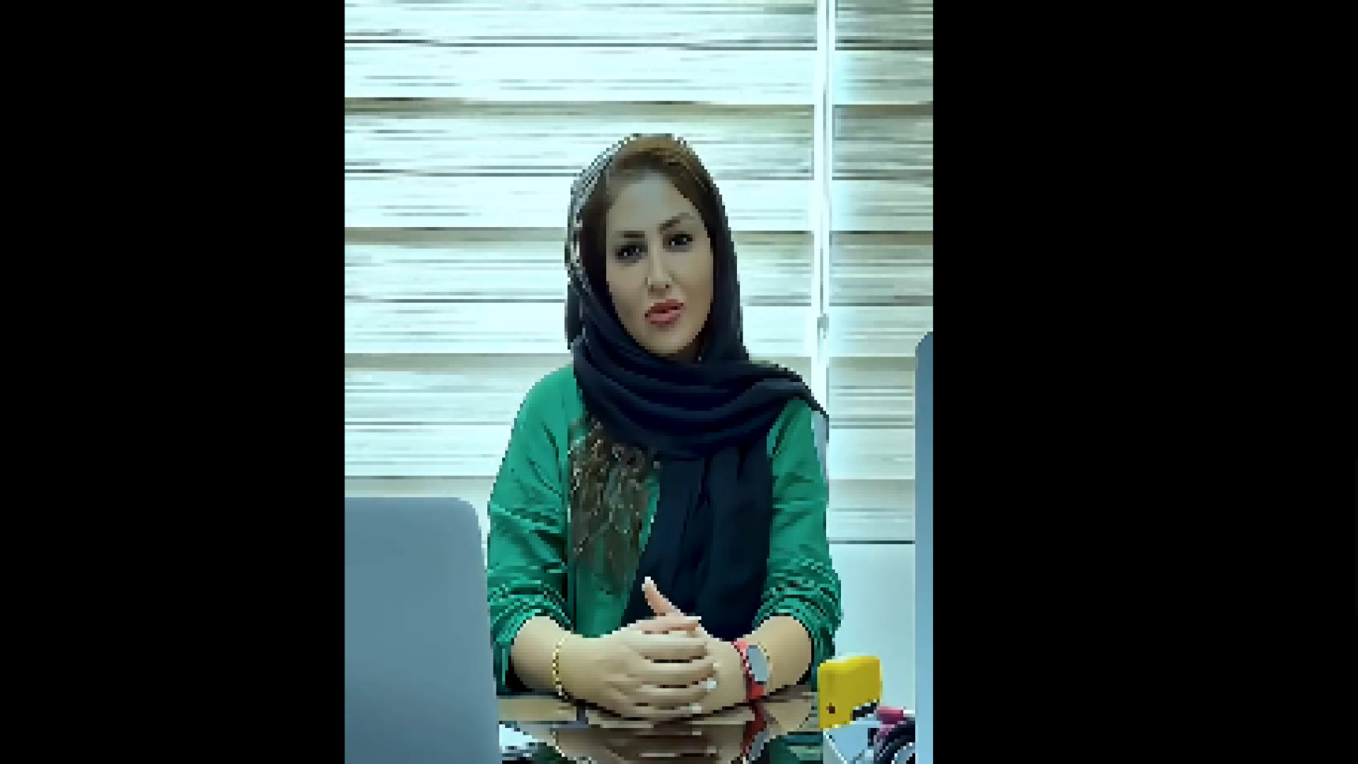 زمان مناسب مصرف مکمل دکتر بیان شریفی-متخصص بیماری های داخلی