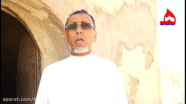 پوستر بزرگ