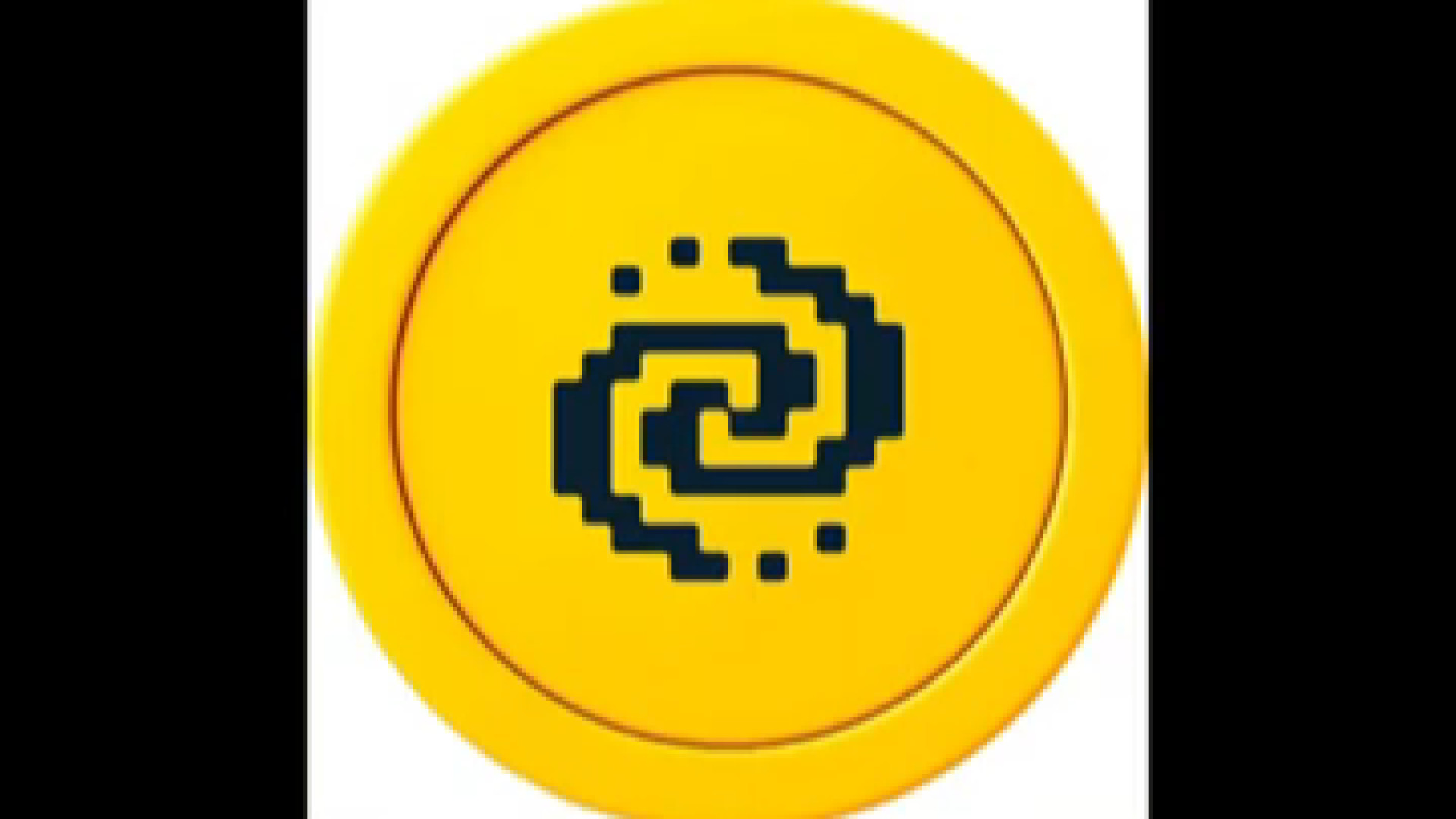آموزش , کامل , ایردراپ , پیکسل , pixel , Tap , تپ
لینک , ورود: , https: , pixelversexyzbot?start=6071330870
آموزش , کانال , تلگرام:https: , my_airdrop88