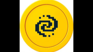 آموزش , کامل , ایردراپ , پیکسل , pixel , Tap , تپ
لینک , ورود: , https: , pixelversexyzbot?start=6071330870
آموزش , کانال , تلگرام:https: , my_airdrop88