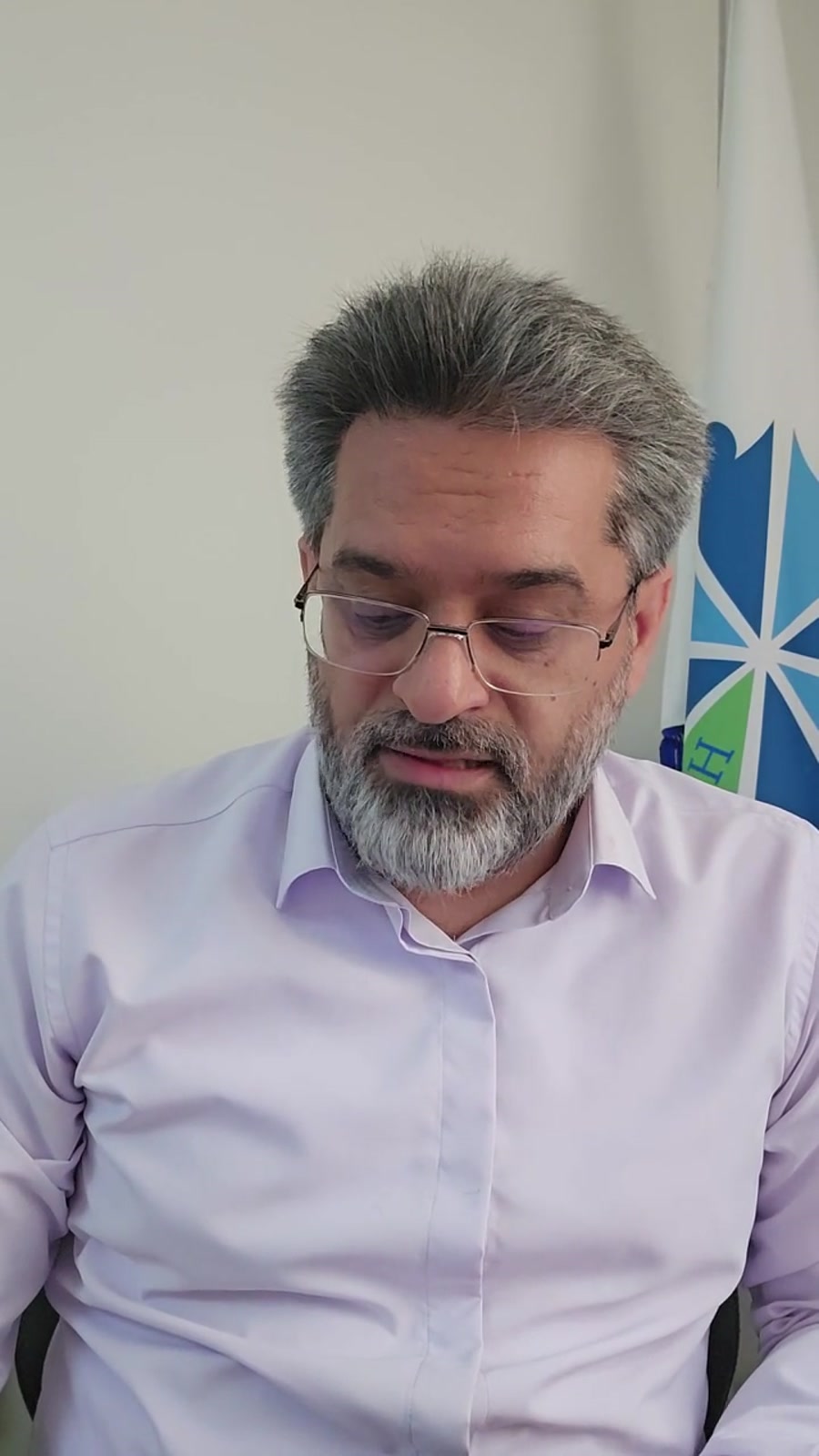 تشریح محصولات مو برند ام ان دی