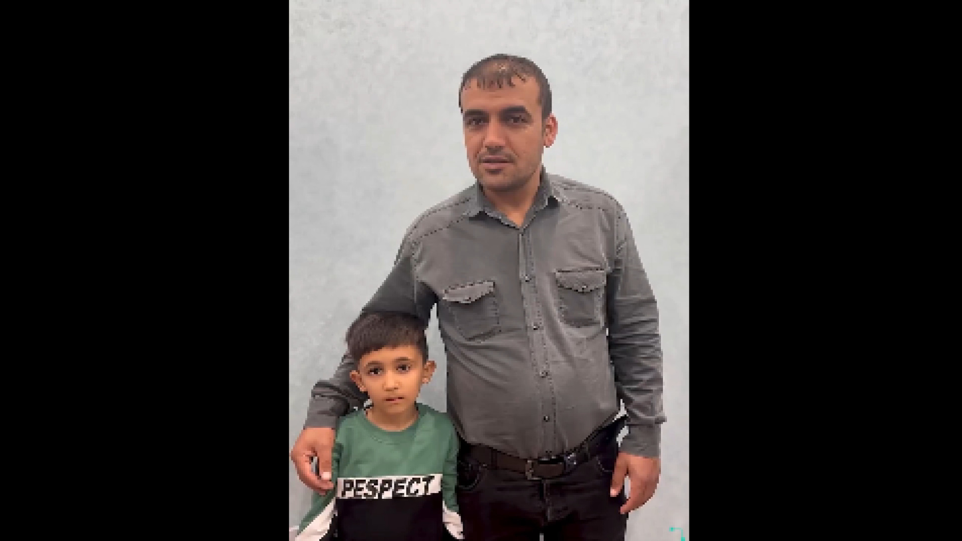 رضایت بیمار از جراحي استرابیسم چشم بیماری پیرفیریک نوروپاتی