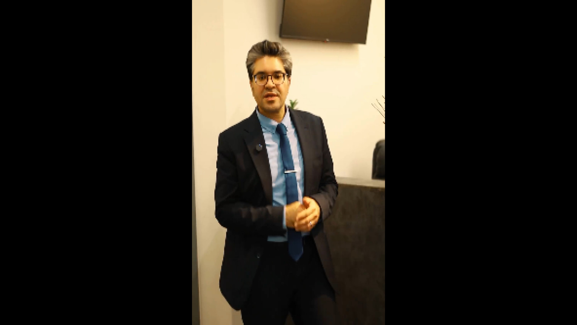 علائم سرطان روده بزرگ ابرسانی پوست