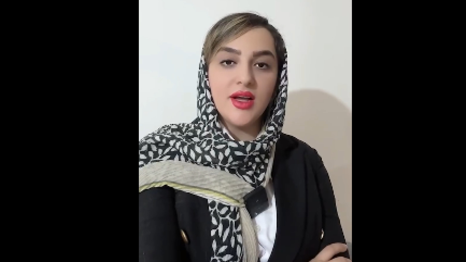 پیشگیری از پیری پوست دکتر مریم فرخشاهی - پوست، مو و زیبایی