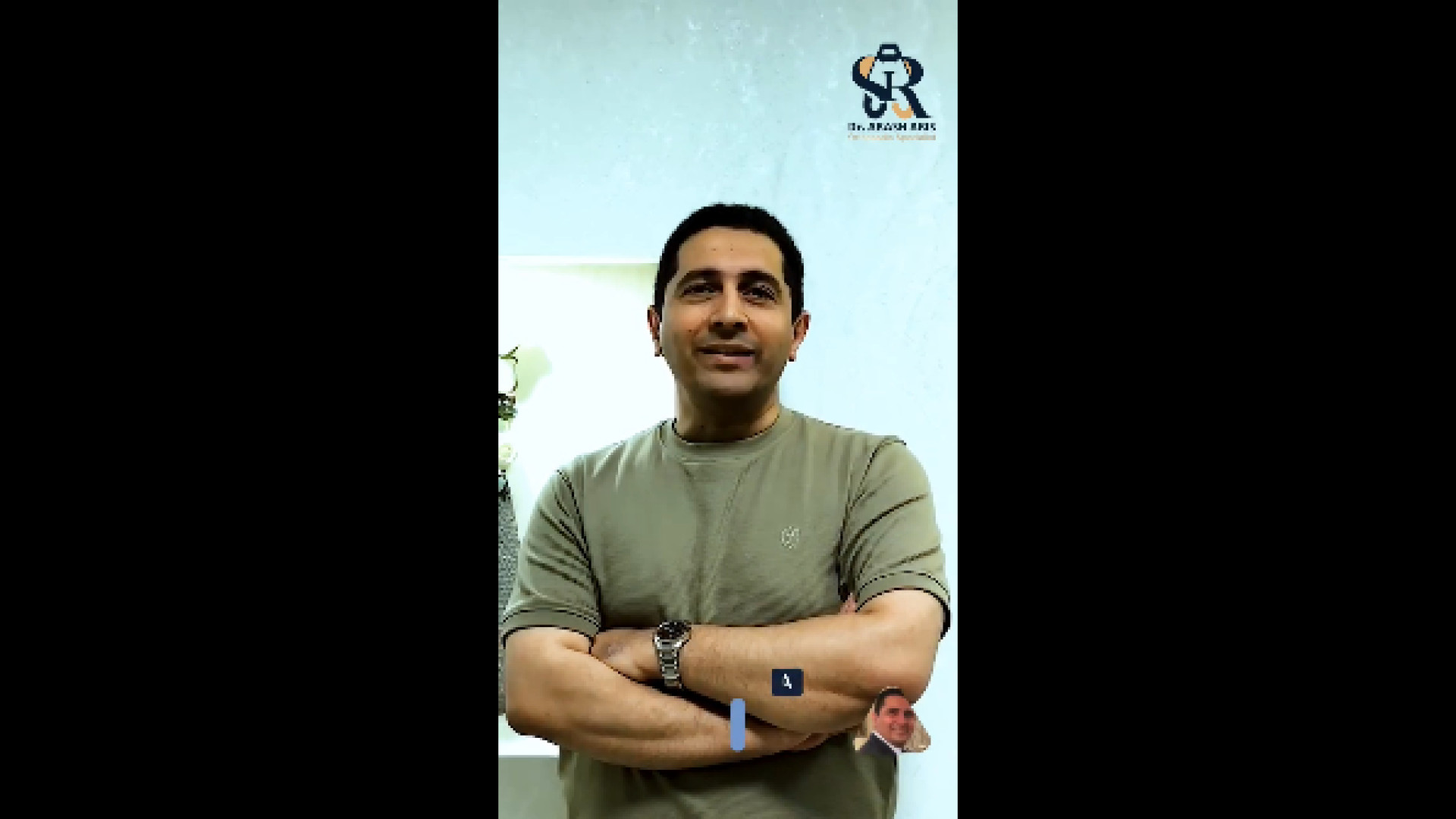 قطع خودسرانه دارو دکتر آرش اریس
