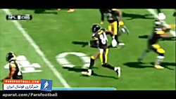 عجیب ترین مسابقات ورزشی ؛ خطاه...