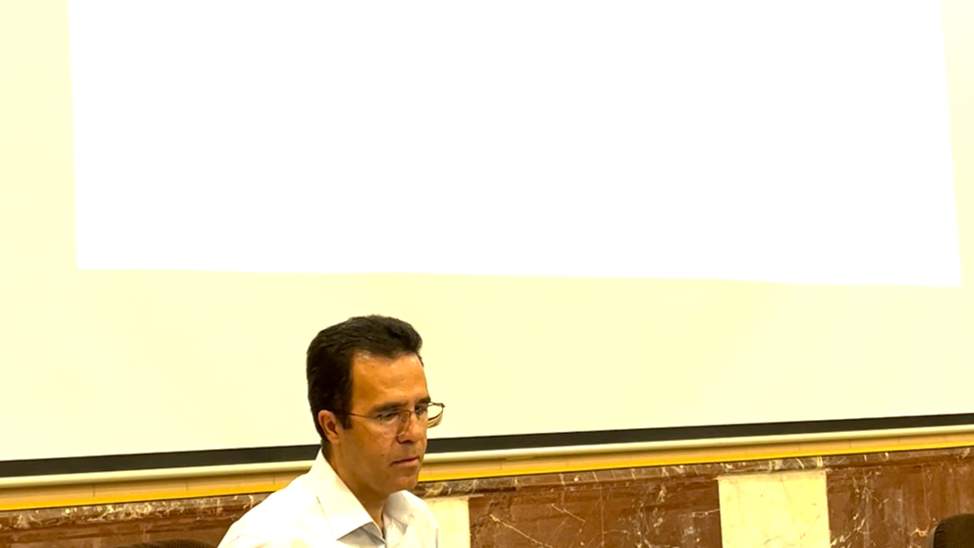 PH Summer School- Tabriz-Dr Rashidi GRO-Seq