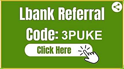 Lbank , invitation , code: , 3PUKE , | , LBank , Sign , Bonus: , https: , sites , google , com , view , lbank-invitation-code , Invitation , Code , 3PUKE

Discover , how , new , users , can , receive , $255 , USDT , welcome , bonus , using , the , code , This , provides , fantastic , way , boost , your , initial , trading , capital , and , explore , various , options , How , Claim , Your , Bonus

Find , out , simple , steps , claim , bonuses , Register , account, , enter , during , registration , process, , will , automatically , credite