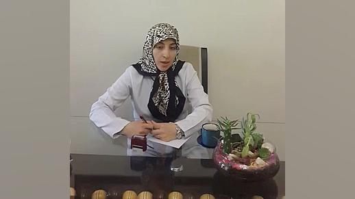 درد قفسه سینه کلینیک زیبایی