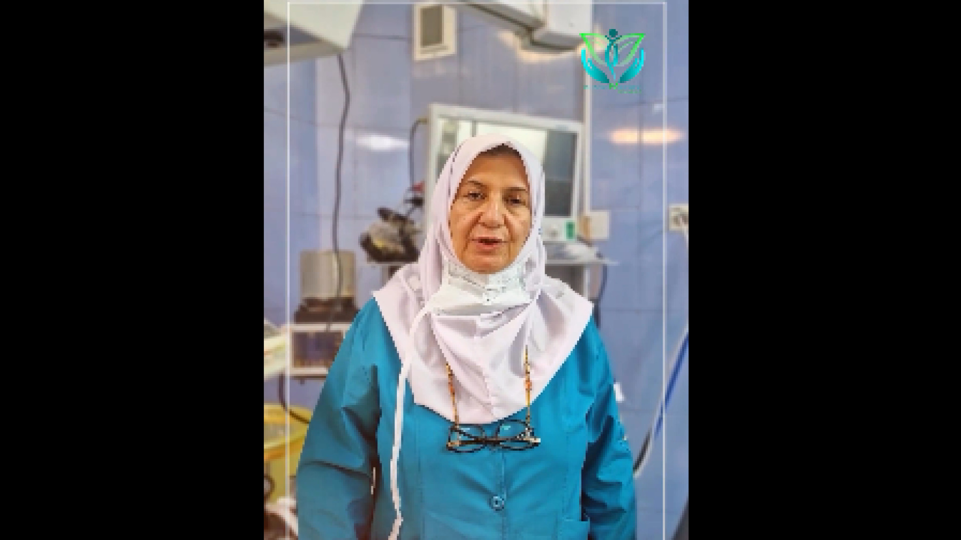 بررسی ژنتیکی سرطان دکتر اعظم السادات موسوی فوق متخصص انکولوژی زنان