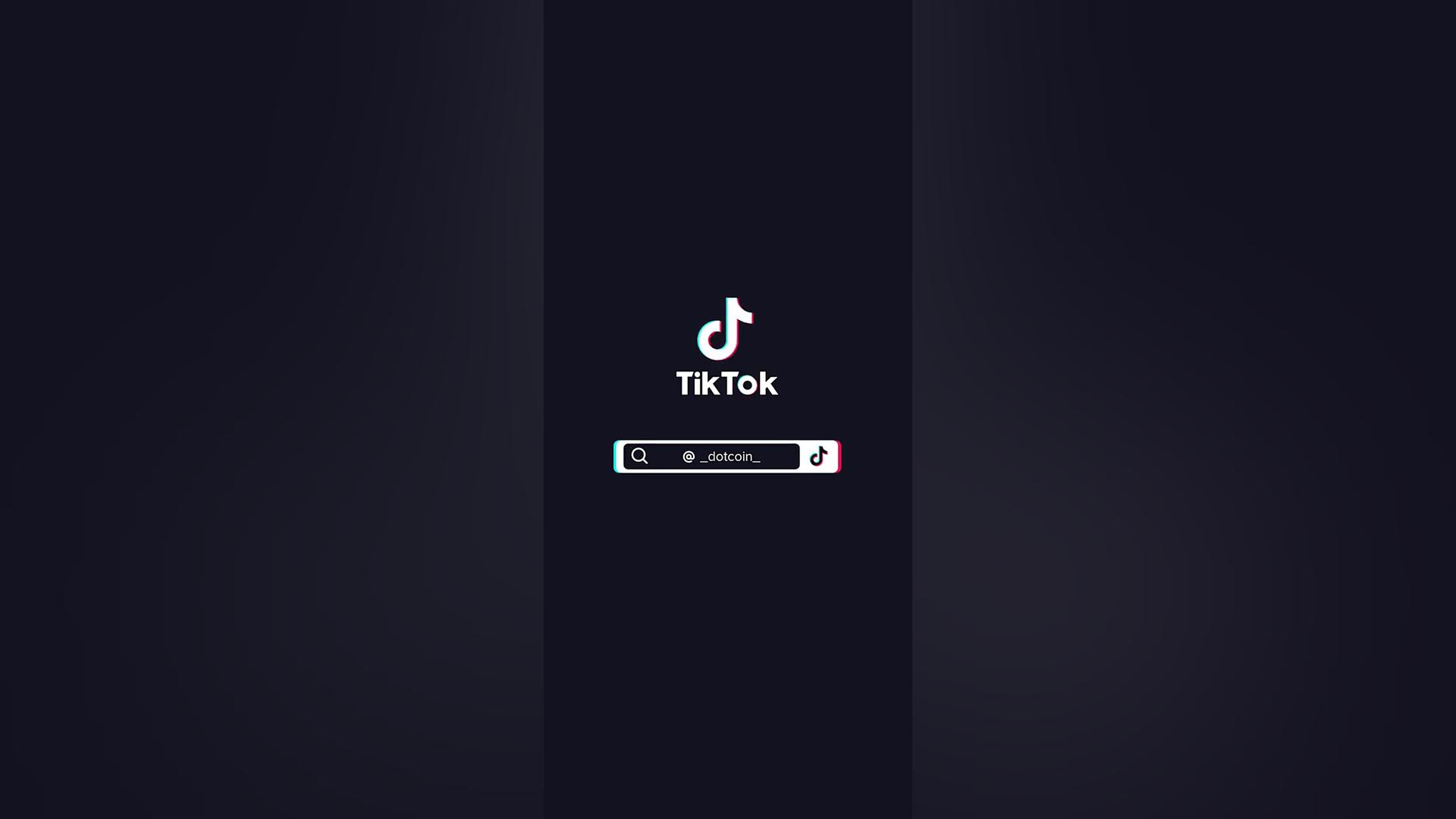 ایردراپ , داتکوین , فردا , لیست , شد! , پروژه‌ای , قوی , حمایت , ایلان , ماسک , پپه , بزودی , ورود , ربات , کلیک , کنید: , https: , dotcoin_bot?start=r_1613754252