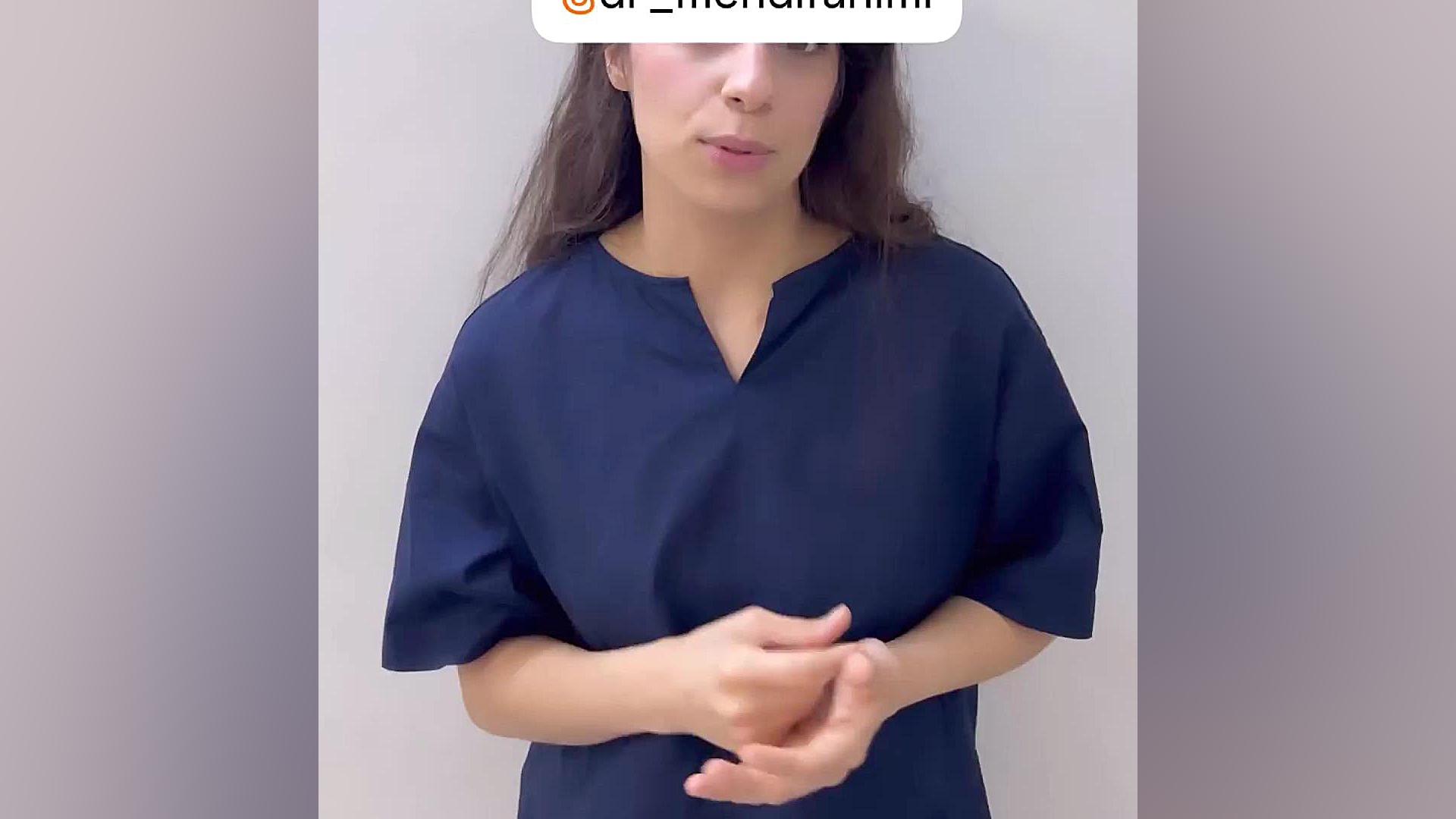 رضایت از ارتودنسی دکتر فهیمی دكتر مهدي فهيمي هنزائي