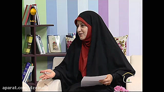 آسیب های ناشی از آفتاب و نور خورشید دکتر فرحناز زینعلی - متخصص پوست، مو، زیبایی زنجان